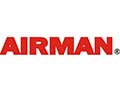 Монтаж генераторов AIRMAN