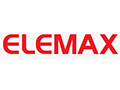 Монтаж генераторов ELEMAX