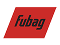 Монтаж генераторов Fubag