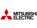 Монтаж генераторов Mitsubishi Electric