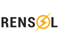 Монтаж генераторов RENSOL