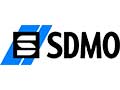 Монтаж генераторов SDMO