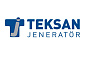 TEKSAN